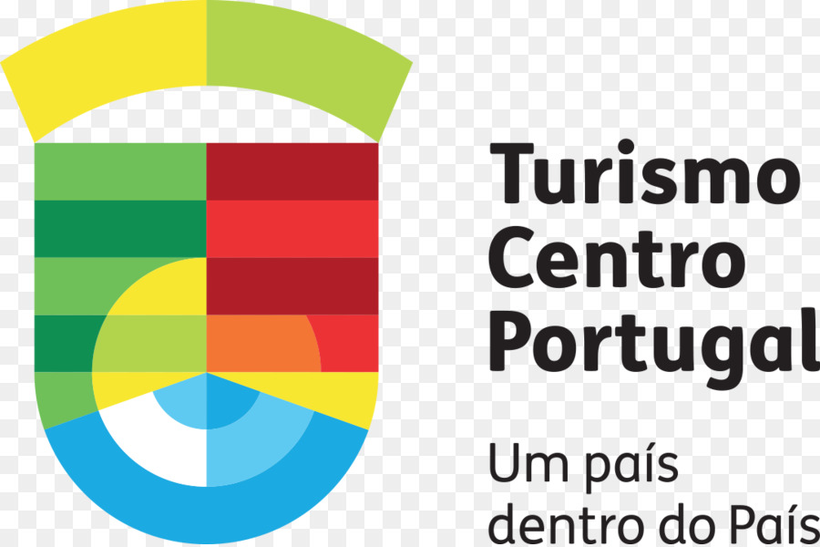Portugal_ Regions Kgm เขตพื้นที่โปรตุเกส，Figueiró งสิ่งที่จะทำ Vinhos PNG