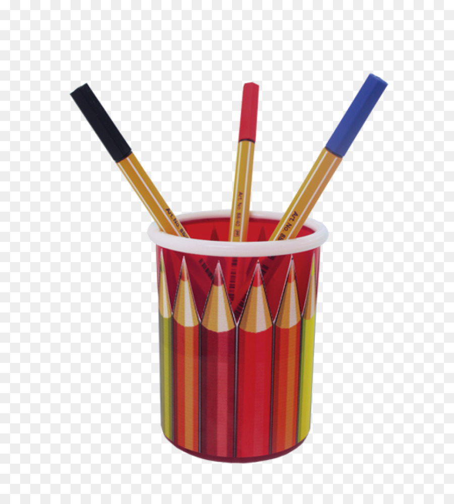 ดินสอ，Arkatzontzi PNG