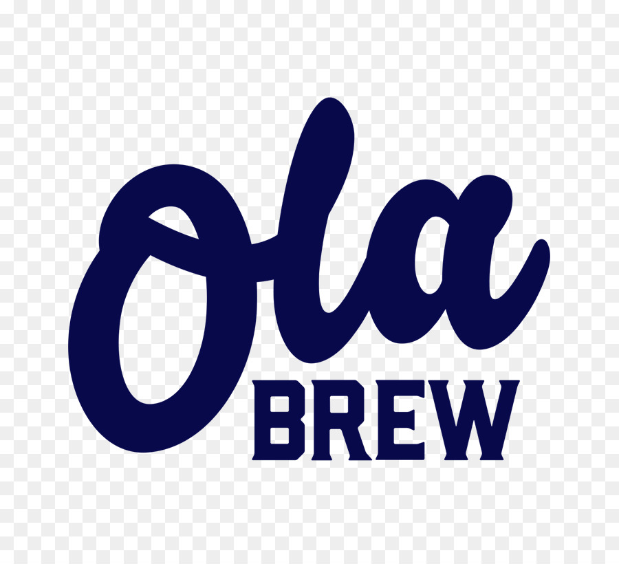 Ola หากาแฟเพื่อนร่วม，เบียร์ PNG