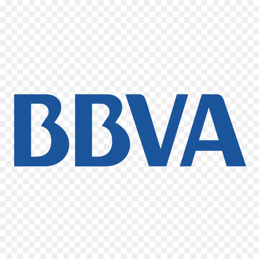 โลโก้ Bbva，ธนาคาร PNG