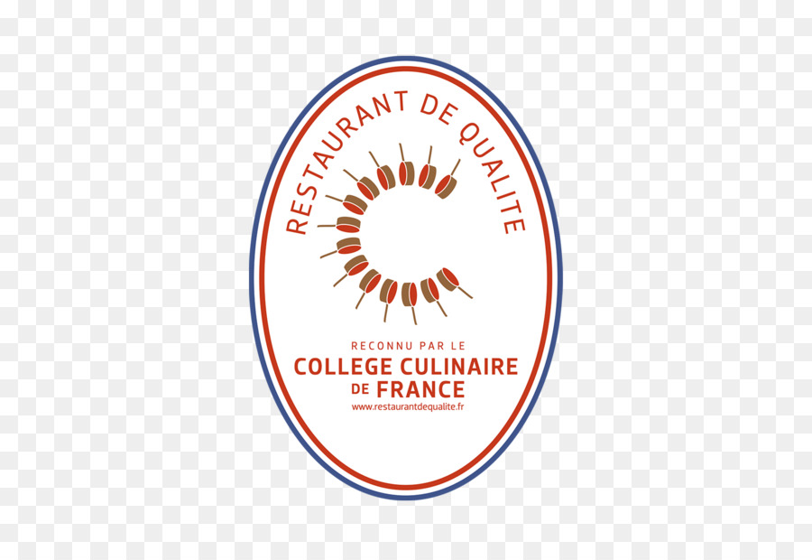 ที่มหาวิทยาลัย Culinaire เดองฝรั่งเศส，ร้านอาหาร PNG