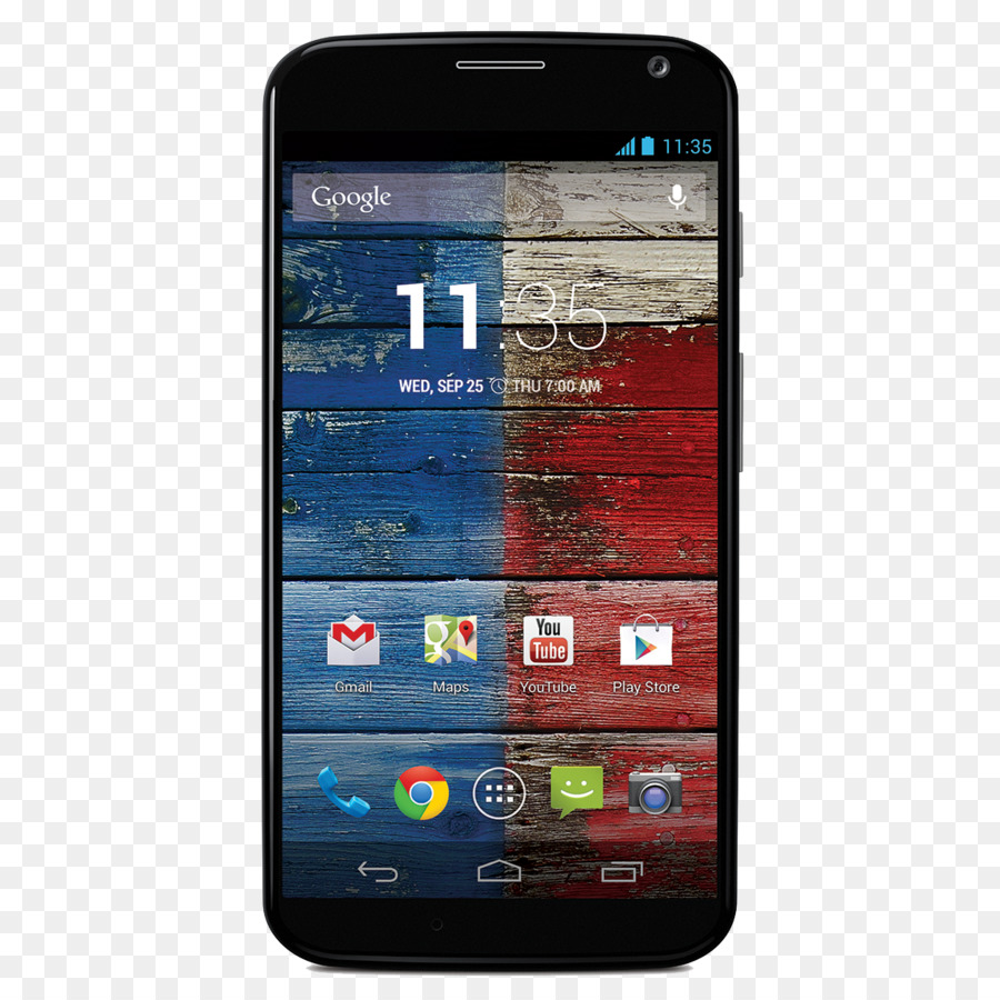 Moto X，Moto X รูปแบบ PNG