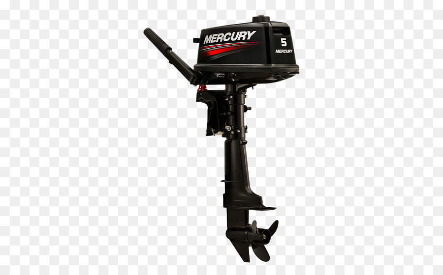 Outboard ใช้เครื่องยนต์，เครื่องยนต์ PNG