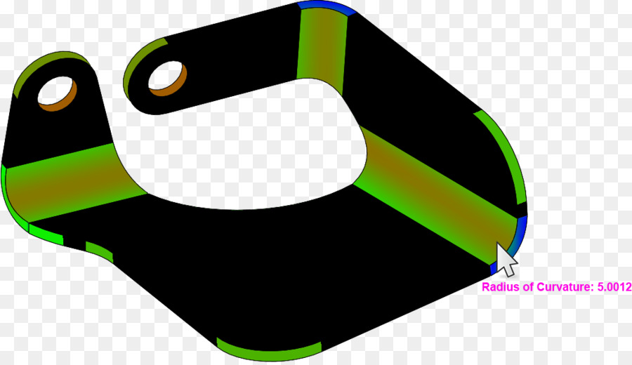 เนื้อ，Solidworks PNG