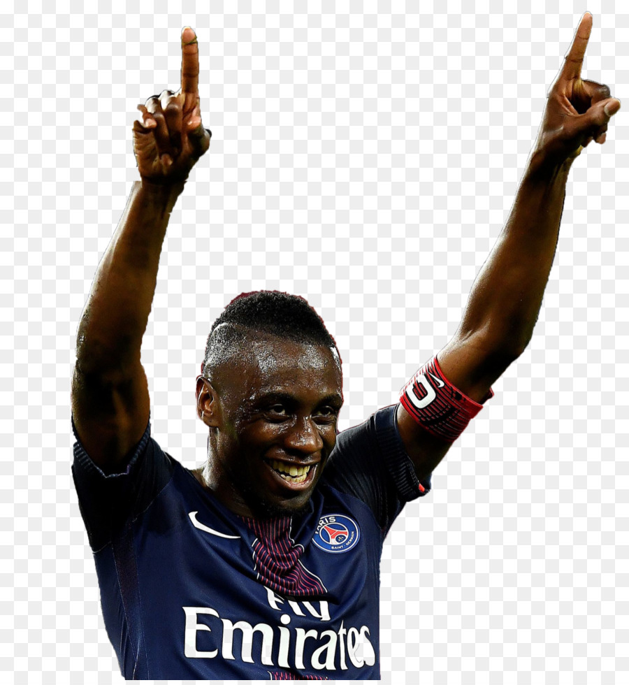 Blaise Matuidi，ยูเวนตุส PNG