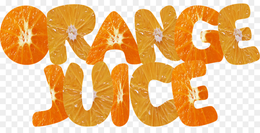 สีส้ม，น้ำส้ม PNG