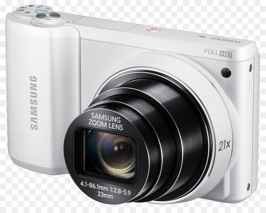 Samsung กาแล็กซี่ของกล้อง，Samsung Wb800f PNG