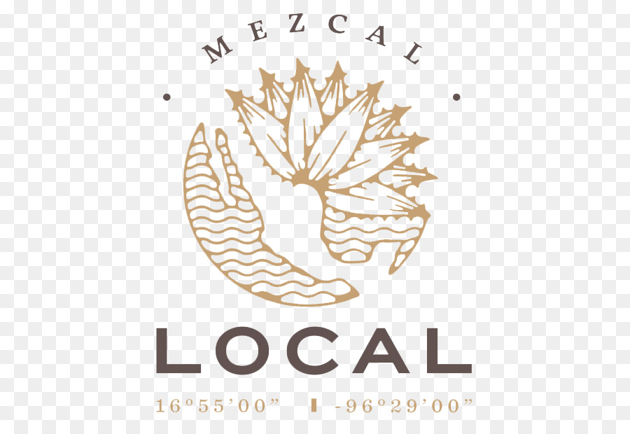 Mezcal，แอลกอฮอล์โดยระดับเสียง PNG