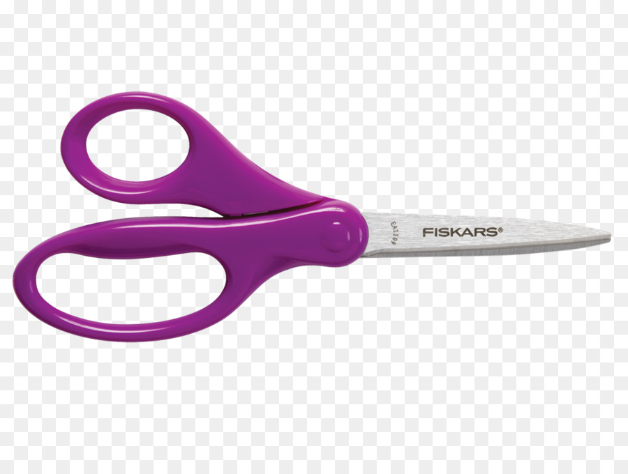 กรรไกร，Fiskars Oyj PNG