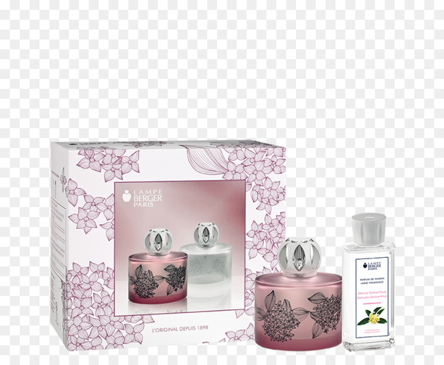 Fragrance ตะเกียง，Frosted แก้ว PNG
