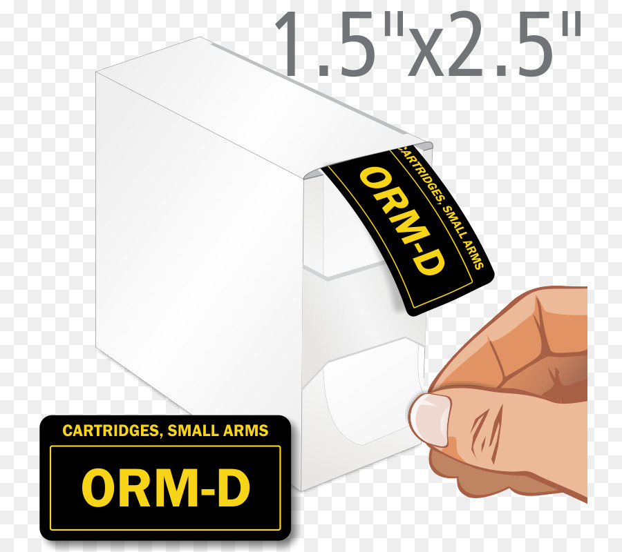 Ormd，กระดาษ PNG