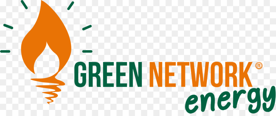 สีเขียวบนเครือข่ายพลังงาน，สีเขียวพลังงานอังกฤษซึ่งจะ Plc PNG