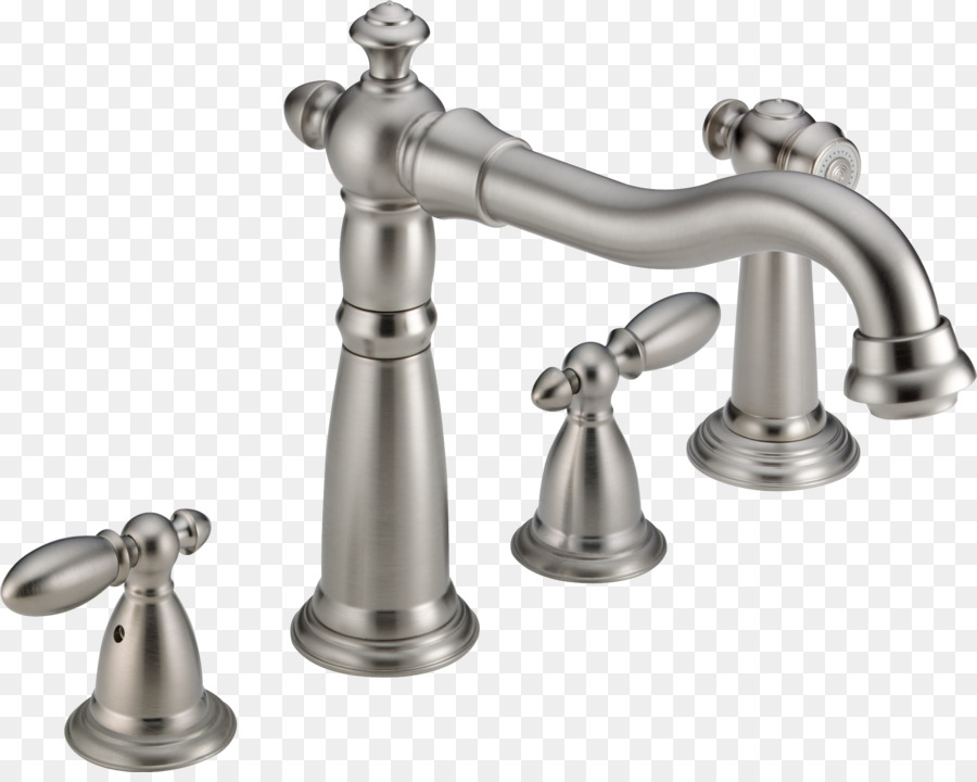 Faucet วินเทจ，แตะ PNG