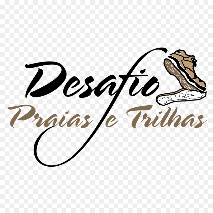 Desafio Praias อี Trilhas，โก้ Floripa PNG