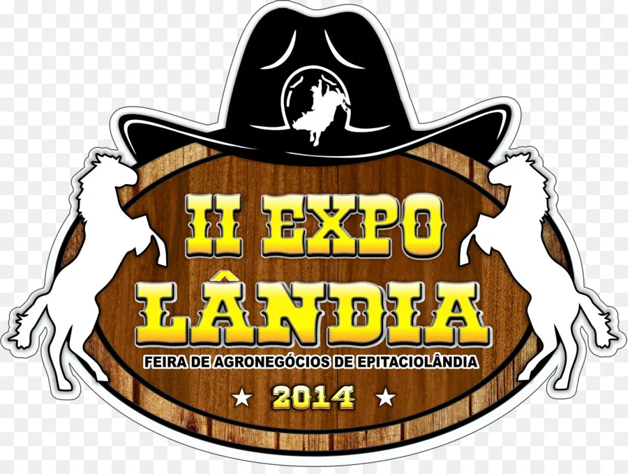 Expo Landia，ยุติธรรม PNG