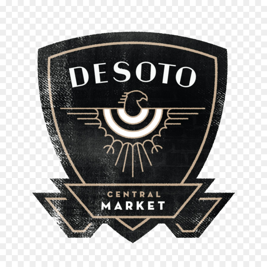 Desoto ตลาดกลาง，มันเกิดขึ้นอีความบันเทิงกลุ่ม Llc PNG