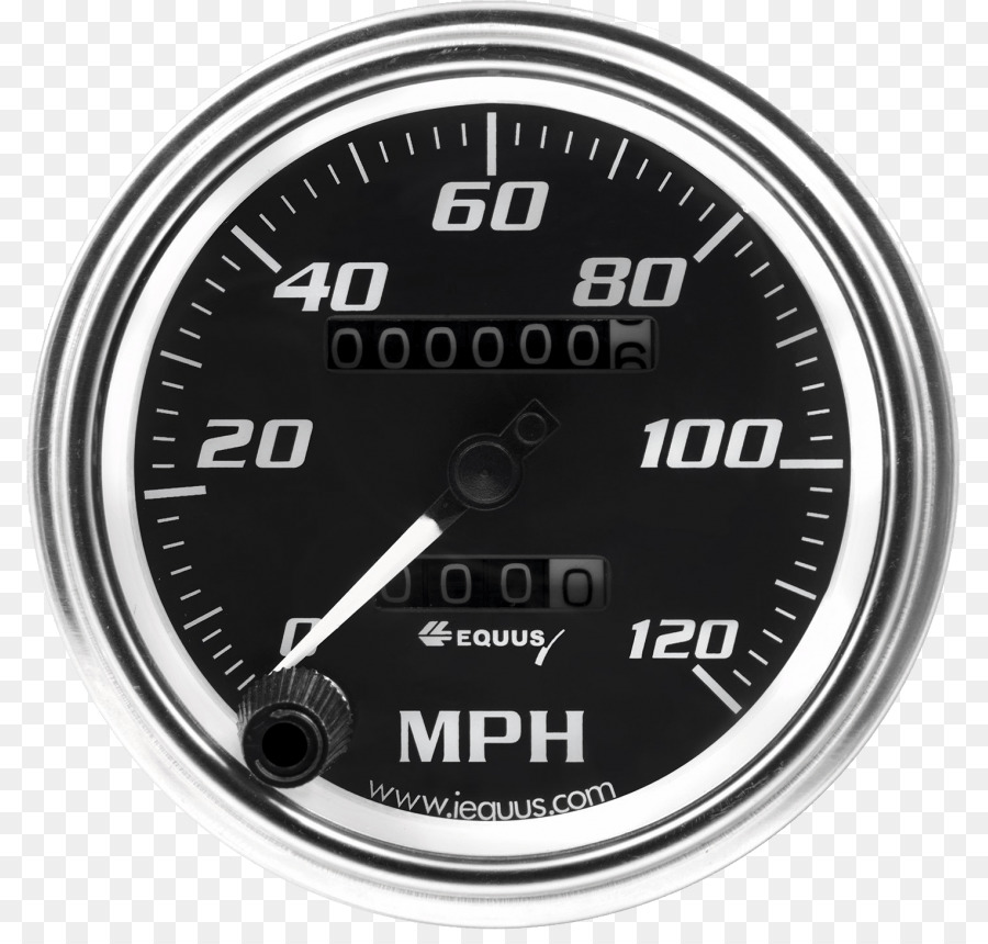 รถ，ใช้เครื่องยนต์รถ Speedometers PNG