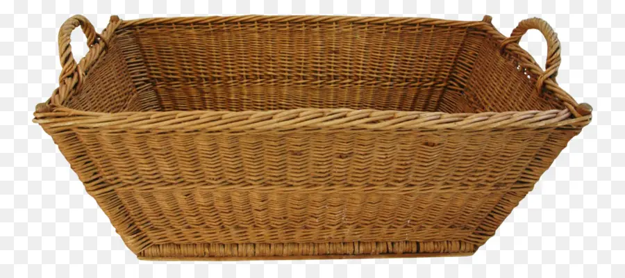 ไปปิคนิค Baskets，ตะกร้า PNG