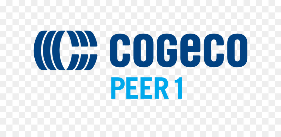 Cogeco การเชื่อมต่อตรง 1，Cogeco PNG