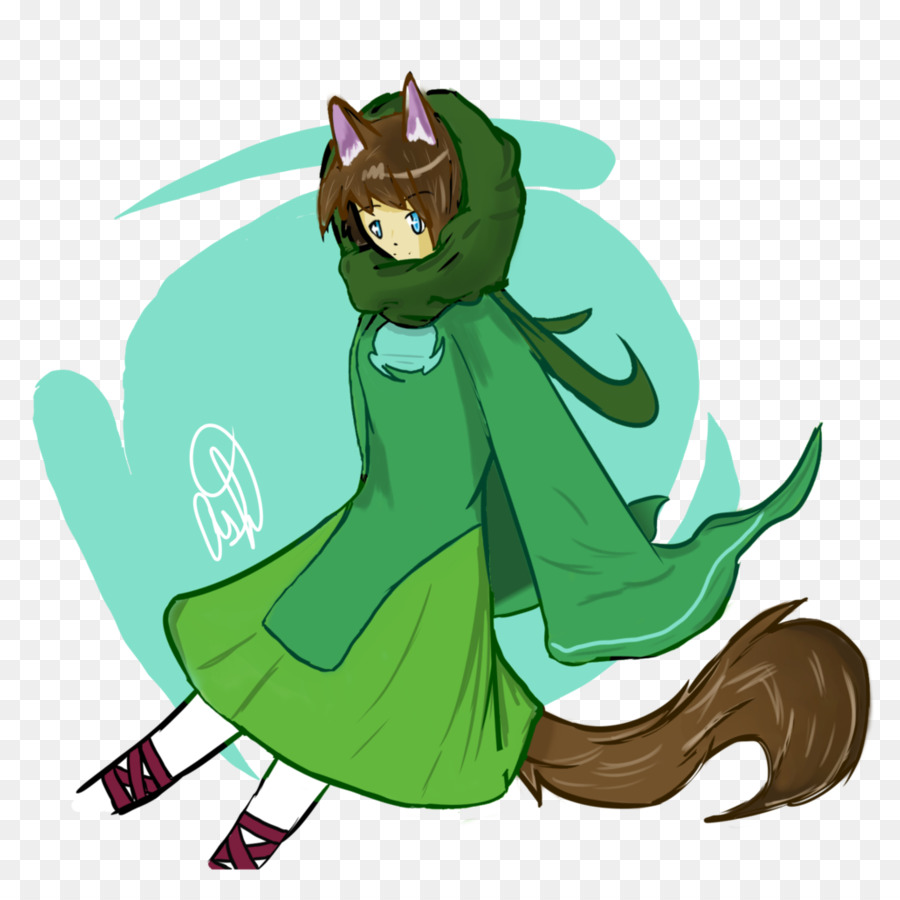 Canidae，ม้า PNG