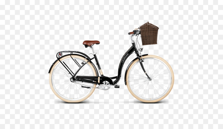 เมืองจักรยาน，จักรยาน PNG