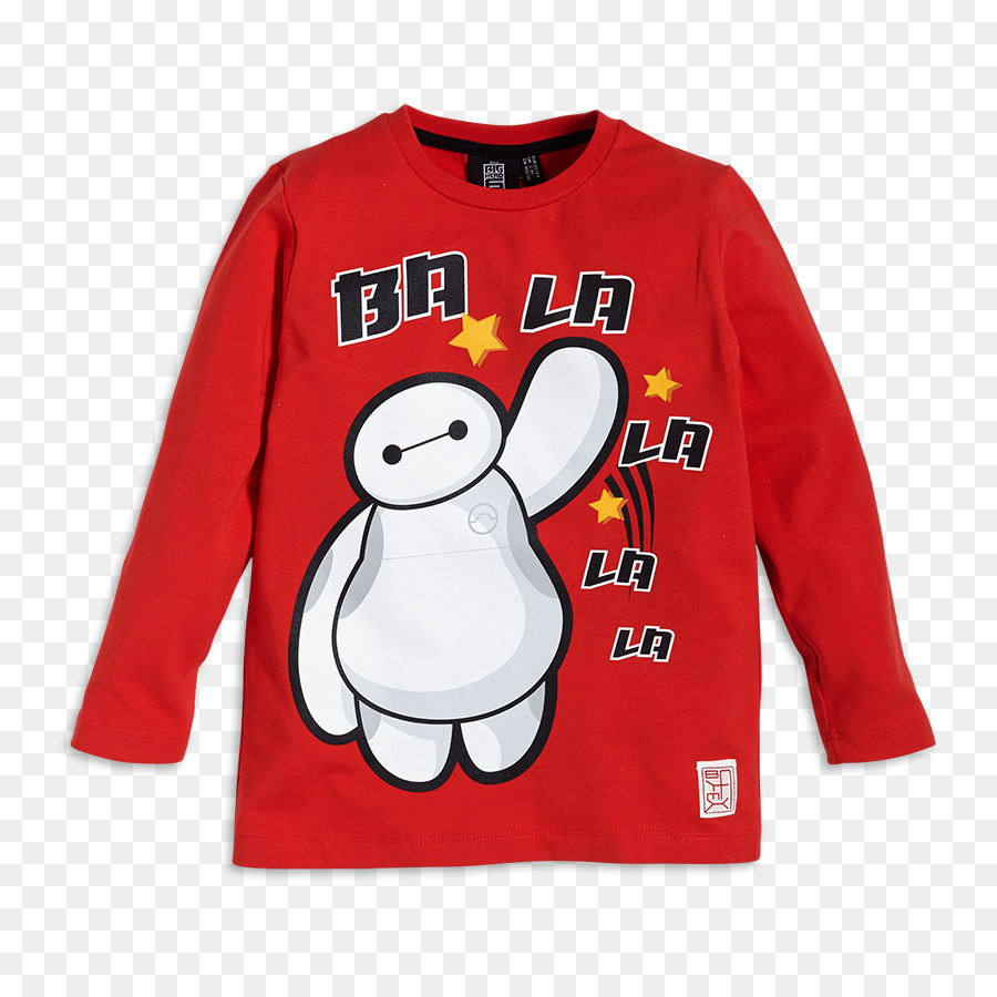 ทพ，Baymax PNG