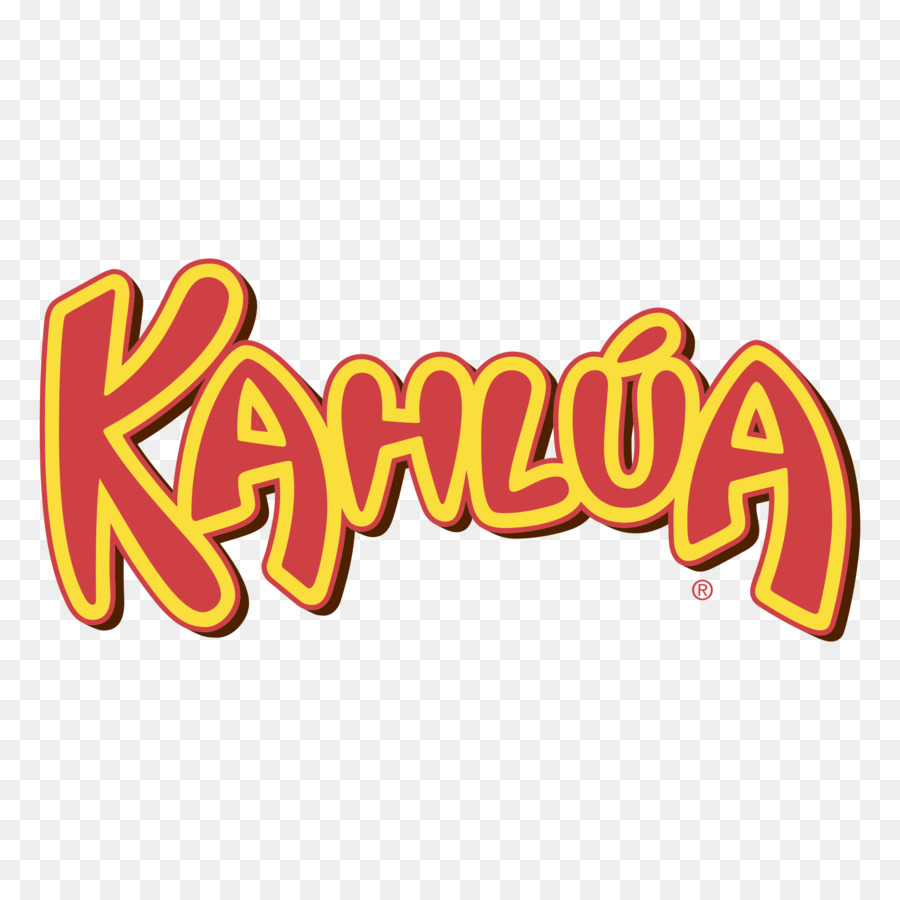 Kahlua，เหล้า PNG