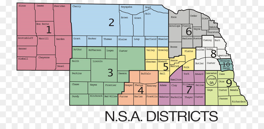 สหรัฐอเมริกาบ้านของ Representatives การเลือกตั้งครั้งในเนบราสก้า 2008，เนบราสก้าเป็น 2 เขตของสภาคองเกสอีก PNG