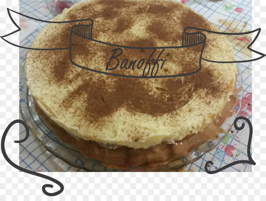 Torte，Sachertorte PNG