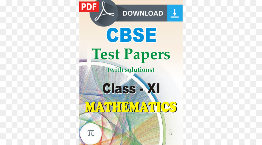 เซ็นทรัลณะกรรมการสำรองที่การศึกษา，Cbse งตรวจสอบชั้นเรียน 12 องการรักษาชีวเคมี PNG