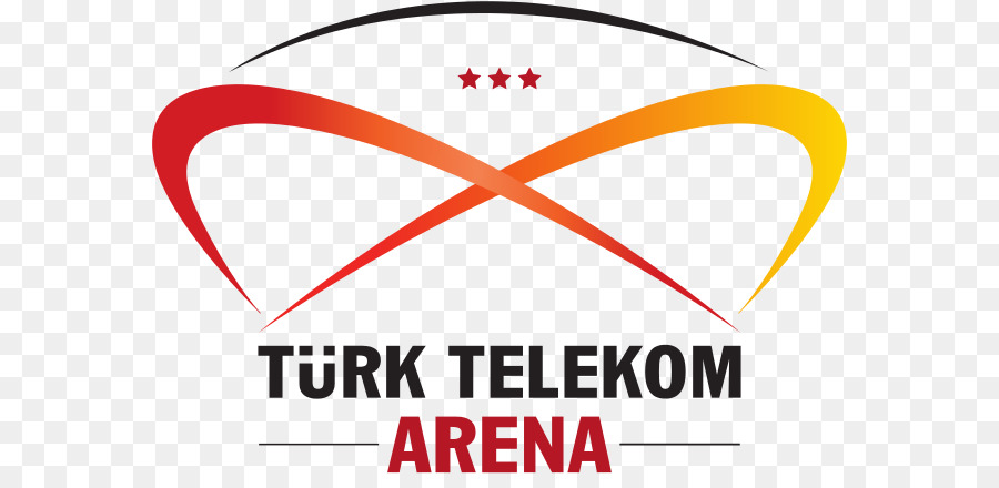 Türk Telekom Arena，สนามกีฬา PNG