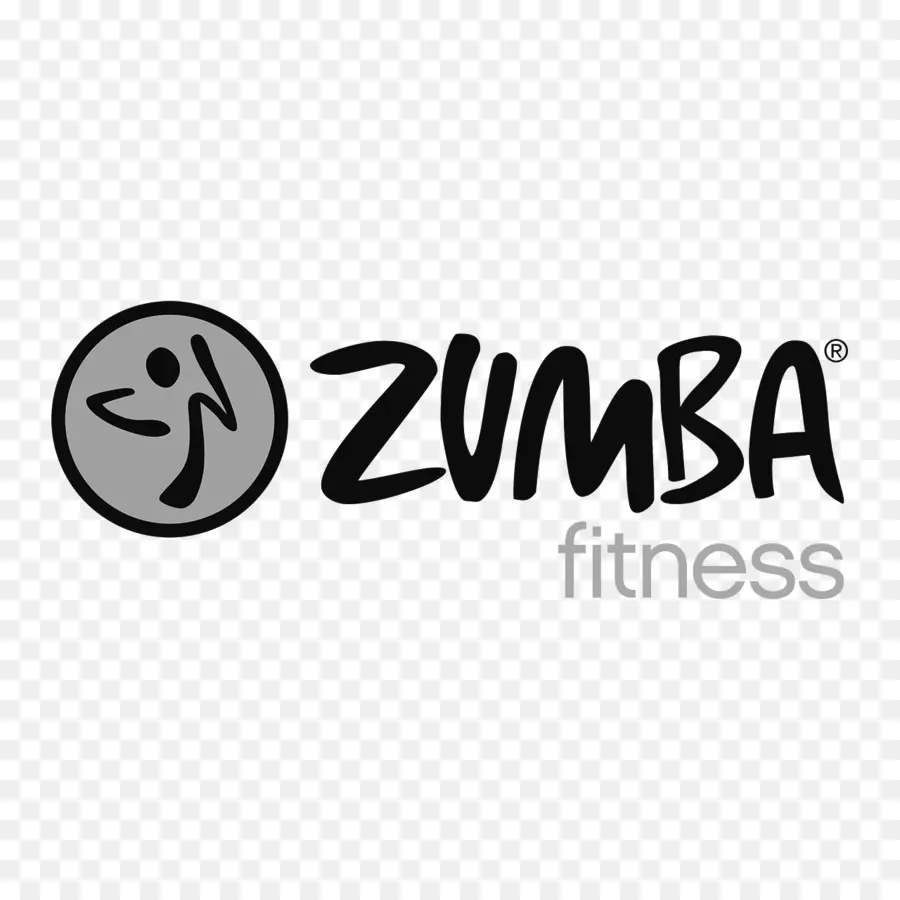 โลโก้ Zumba，การออกกำลังกาย PNG