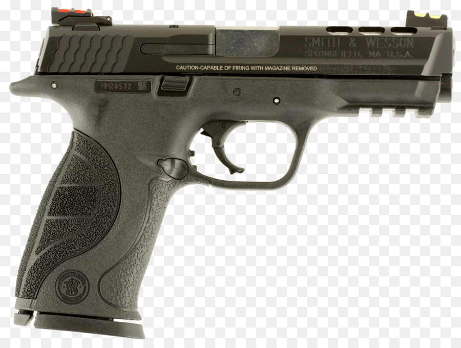 สมิธ Wesson Mp，สมิธ Wesson PNG