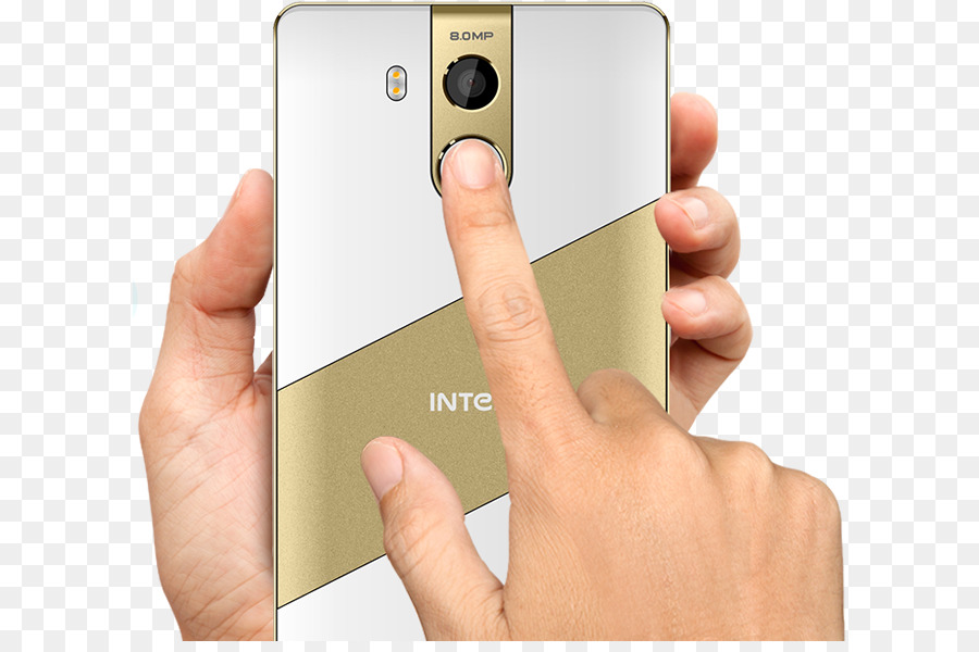 \n Smartphone，Intex ฉลาดโลก PNG