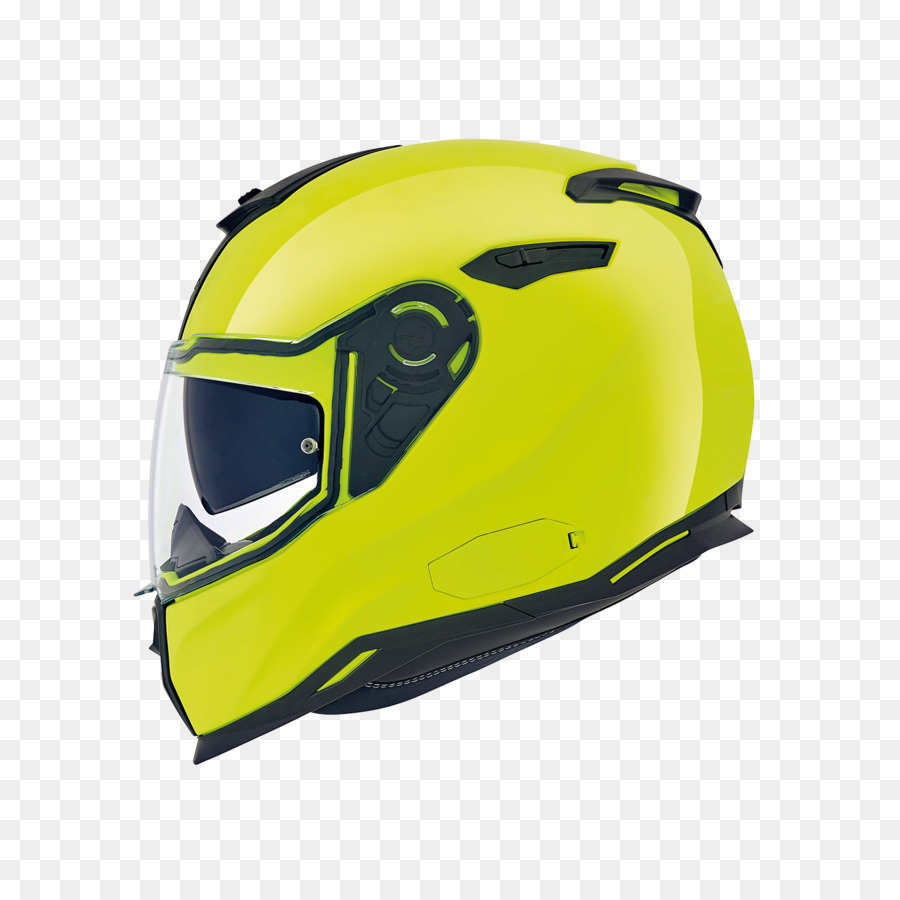 มอเตอร์ไซค์ Helmets，Nexx PNG