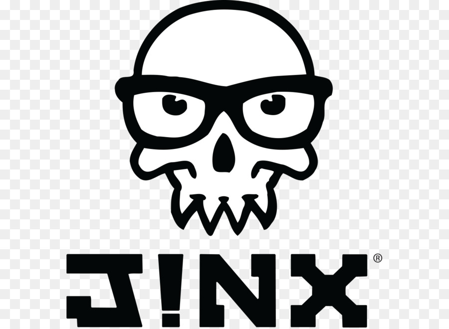 โลโก้ J Nx，J Nx PNG