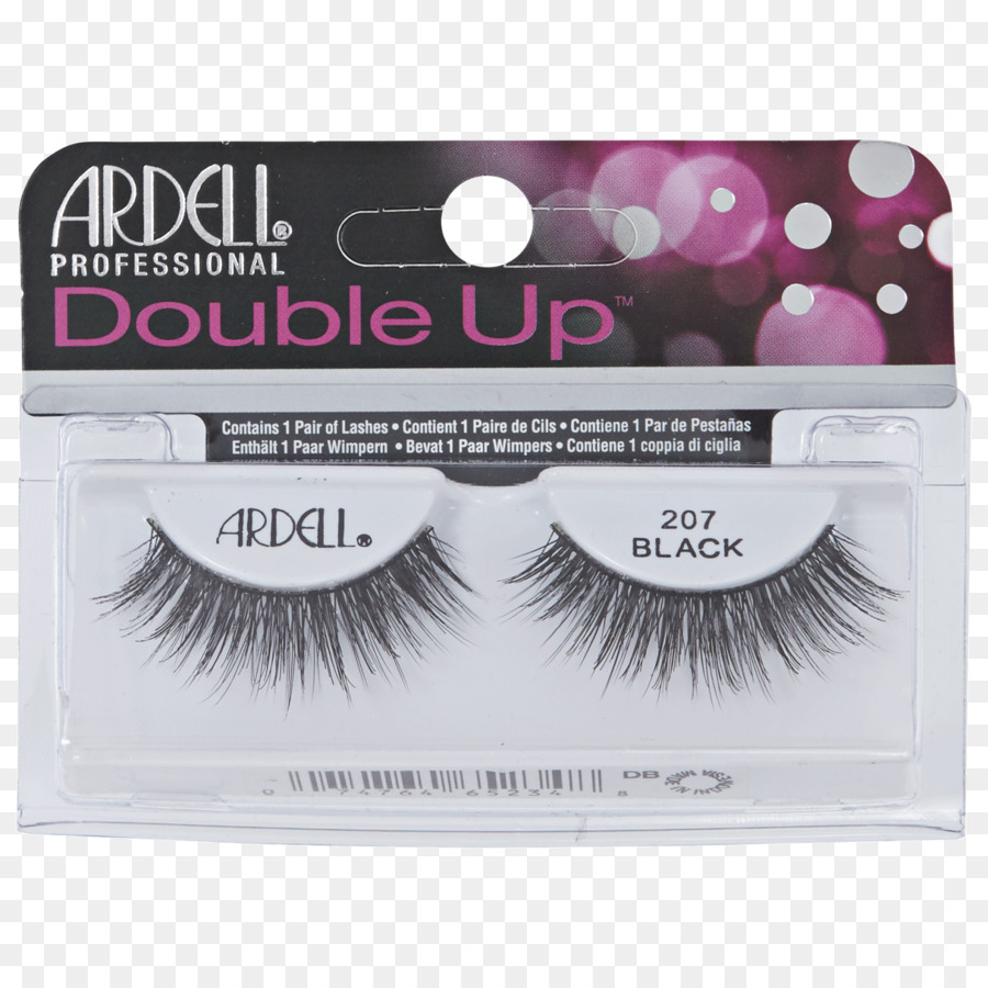 Ardell ลั Qfontdatabase Wispies，Ardell Lashes PNG