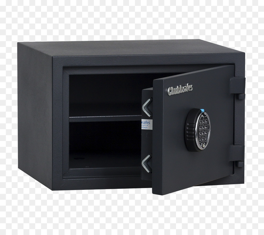 ปลอดภัย，Chubbsafes PNG