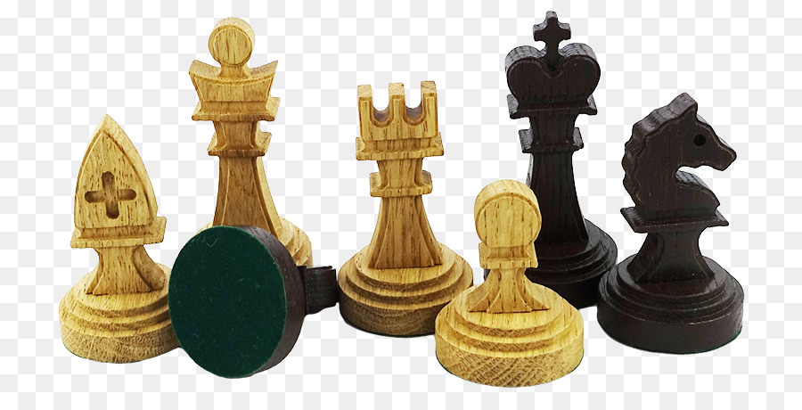 หมากรุก，Chessboard PNG