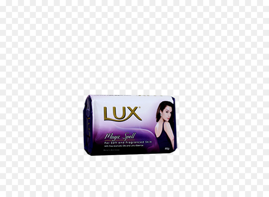 Lux，เวทมนตร์ PNG