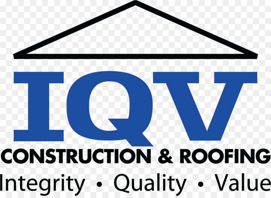 Iqv ก่อสร้าง Roofing，องค์กร PNG