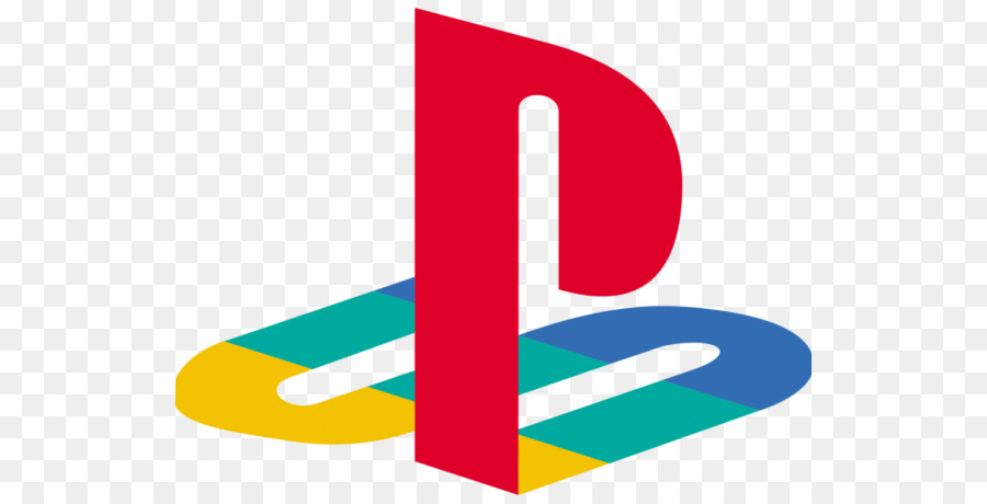Playstation，โลโก้ PNG
