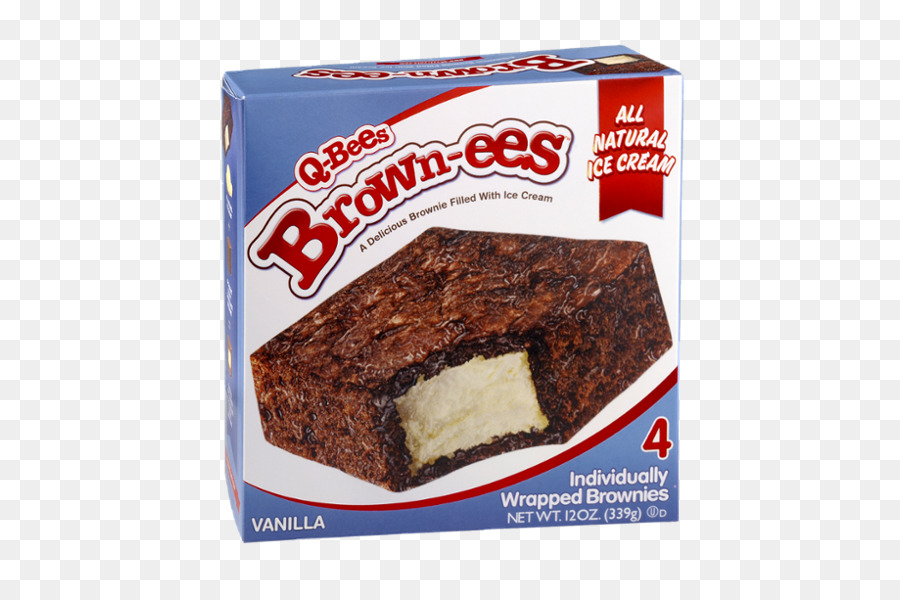 ขนมเค้ก，ช็อคโกแล็ตโปร PNG
