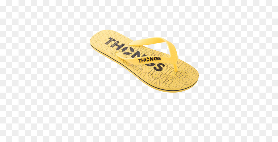 Flipflops，รองเท้า PNG