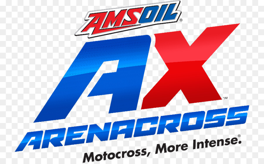 ปีศาจพลังงาน Ama Supercross เป็น Fim ชิงแชมป์โลก，Ama Amsoil Arenacross PNG