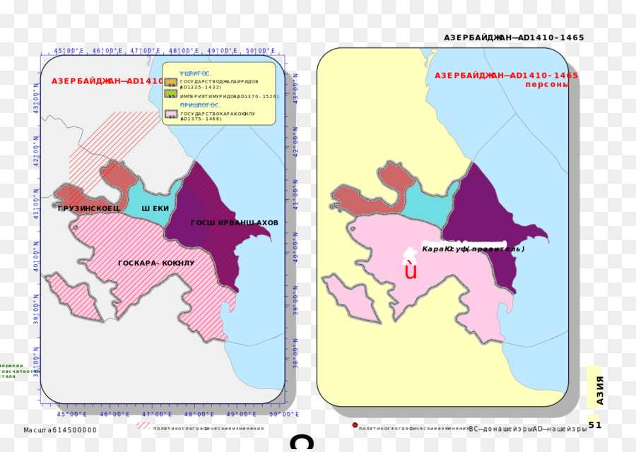 ตูน，แผนที่ PNG