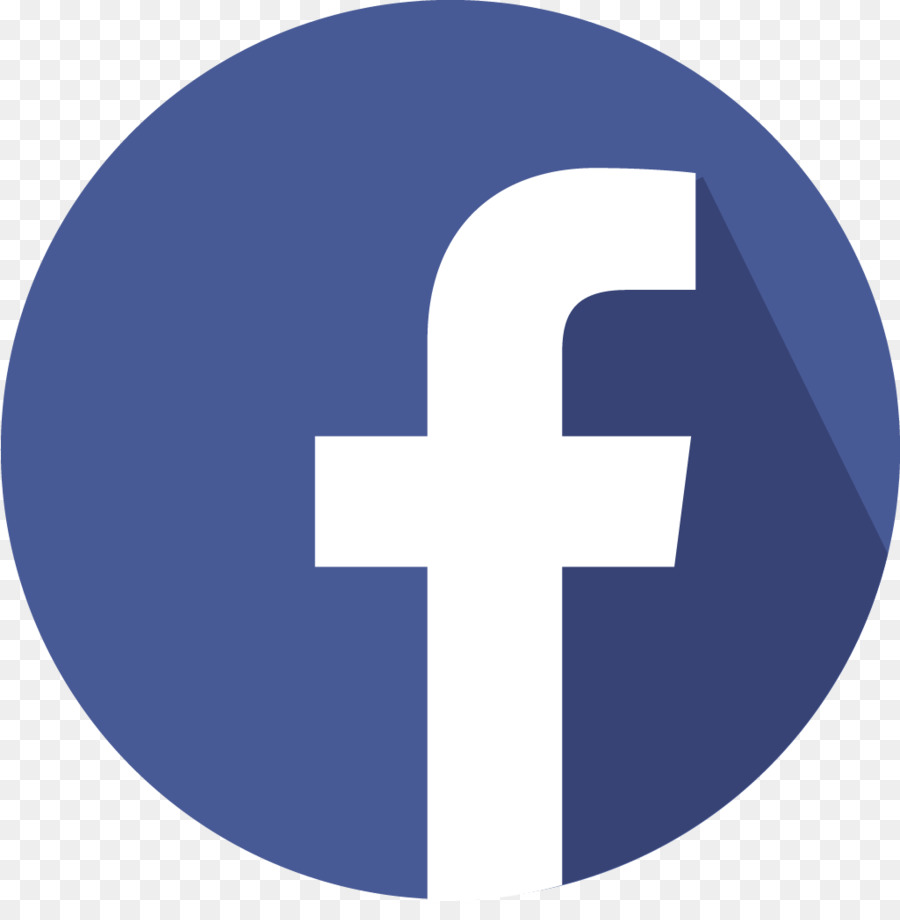 โลโก้ Facebook，โซเชียลมีเดีย PNG