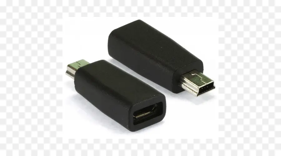 อะแดปเตอร์ Usb，ตัวเชื่อมต่อ PNG