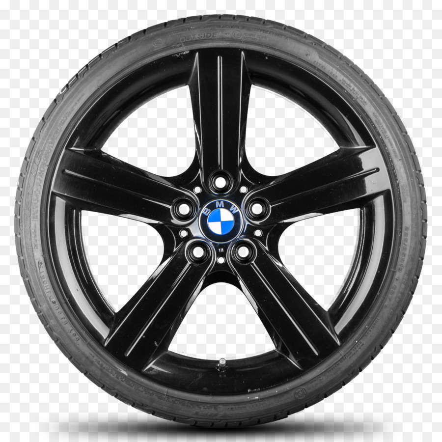 Bmw Wheel，รถ PNG