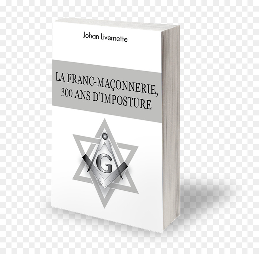 พิพิธภัณฑ์ของ Francmaçonnerie，Freemasonry PNG